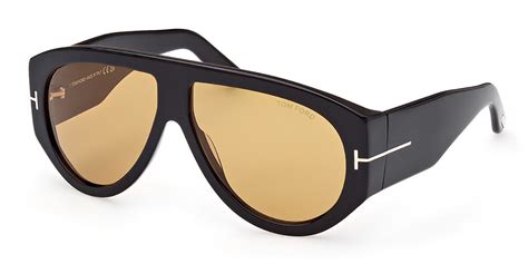 tom ford discount sunglasses.